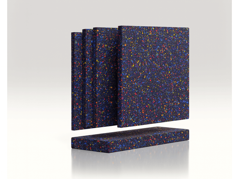 Fungsi Underlayment Dijelaskan